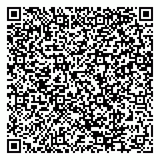 vCard 79282204001