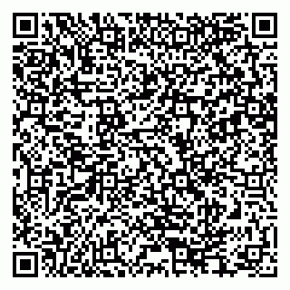vCard 79282204002