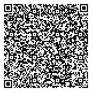 vCard 79282204003