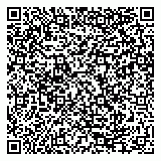 vCard 79282204004