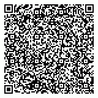 vCard 79282204005