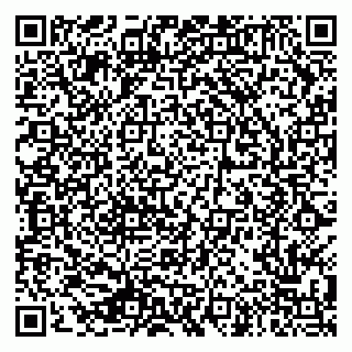 vCard 79282204006