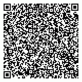 vCard 79282204007