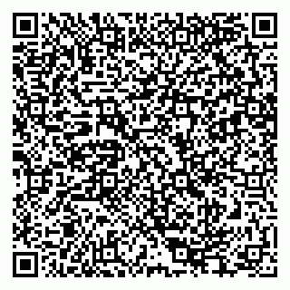 vCard 79282204008