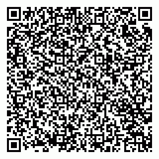 vCard 79282204009