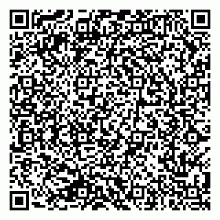 vCard 79282204010