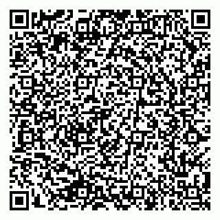 vCard 79282204011