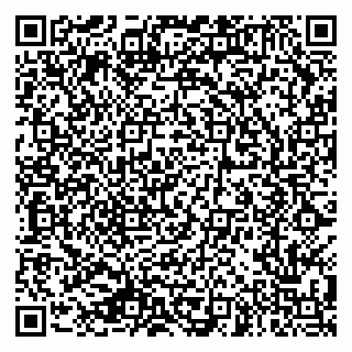 vCard 79282204012