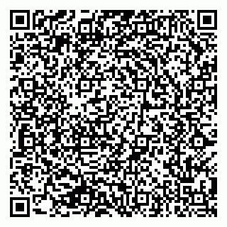 vCard 79282204013