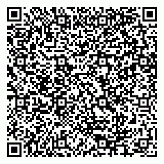 vCard 79282204014