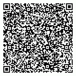 vCard 79282204015