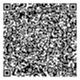vCard 79282204016