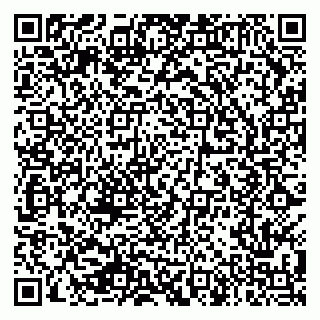 vCard 79282204017