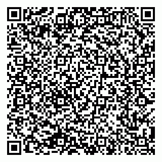 vCard 79282204018