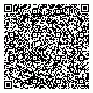 vCard 79282204019