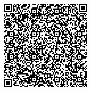 vCard 79282204020