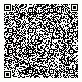 vCard 79282204021