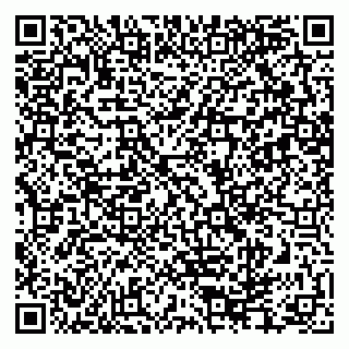 vCard 79282204022
