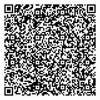 vCard 79282204023