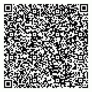 vCard 79282204024