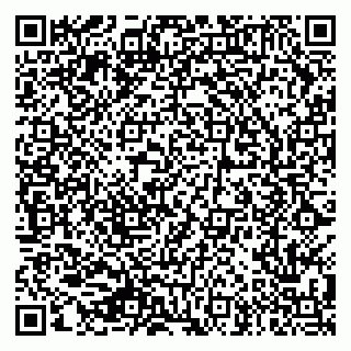 vCard 79282204025