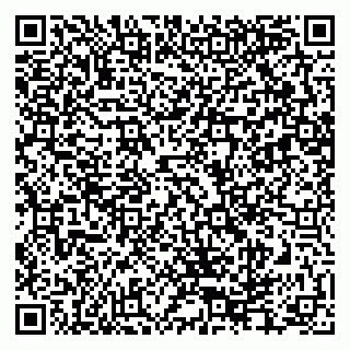 vCard 79282204026