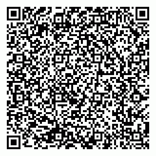 vCard 79282204027