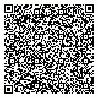 vCard 79282204028