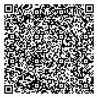 vCard 79282204029