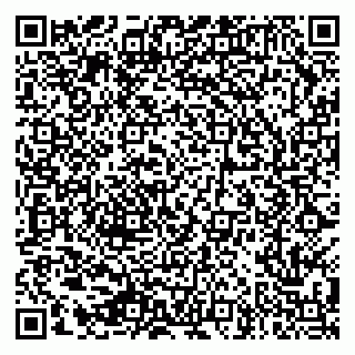 vCard 79282204030