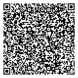 vCard 79282204031