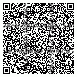 vCard 79282204032