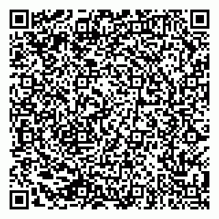 vCard 79282204034