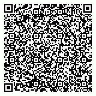 vCard 79282204035