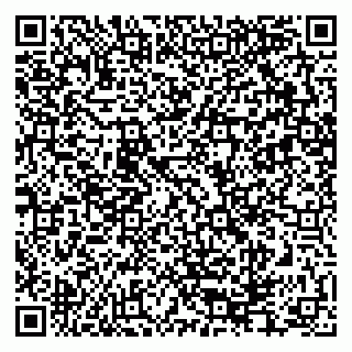 vCard 79282204036