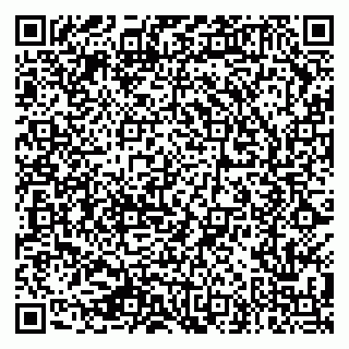 vCard 79282204037