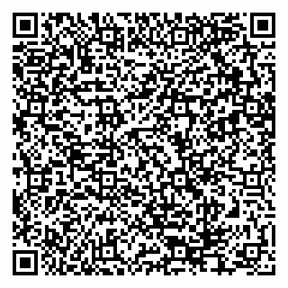 vCard 79282204038