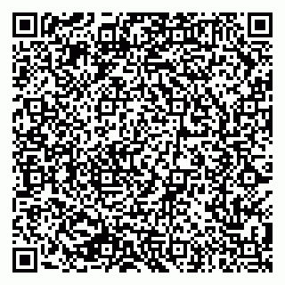 vCard 79282204040