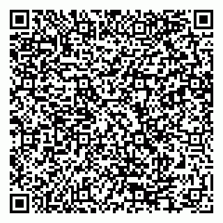 vCard 79282204041