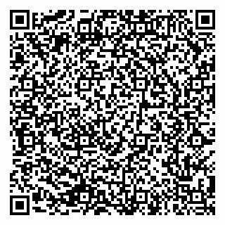 vCard 79282204042