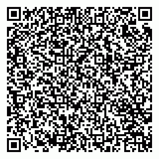 vCard 79282204043