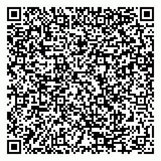vCard 79282204044