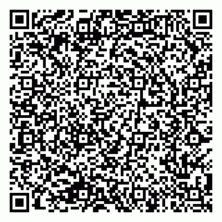 vCard 79282204045