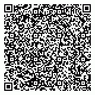 vCard 79282204046