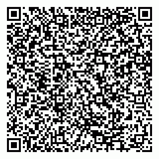 vCard 79282204047