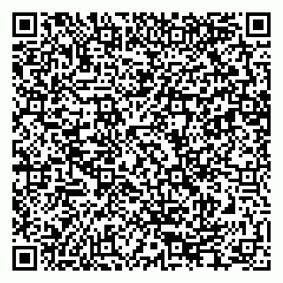 vCard 79282204048