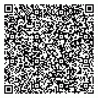 vCard 79282204049
