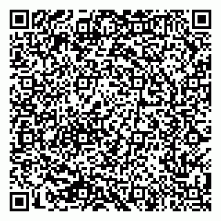 vCard 79282204050