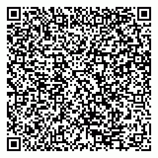vCard 79282204051