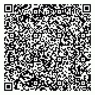 vCard 79282204052